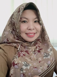 https://www.gardatipikornews.com.adhyaksanews.com/pemerintah-pekon-banjar-agung-kecamatan-gunung-alip-merealisasikan-bld-dd-tahap-1-tahun-anggaran-2026-ke-8-kpm