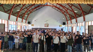 https://www.gardatipikornews.com.adhyaksanews.com/audiensi-dengan-diskominfo-pji-kaltim-dorong-peningkatan-sdm-dan-ukw-jurnalis