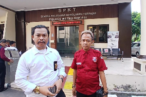 https://www.gardatipikornews.com.adhyaksanews.com/lsm-maung-sorot-proyek-gor-kalbar-rp103-miliar-dugaan-curi-start-dan-persekongkolan-jahat
