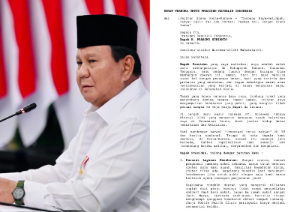 https://www.gardatipikornews.com.adhyaksanews.com/dugaan-penyalahgunaan-solar-subsidi-di-proyek-kampung-nelayan-merah-putih-tanggamus
