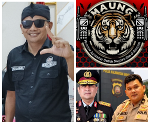 https://www.gardatipikornews.com.adhyaksanews.com/ketum-maung-kunjungi-kejari-landak-palito-sh-sambut-baik-sinergi-wujudkan-pemerintahan-bersih