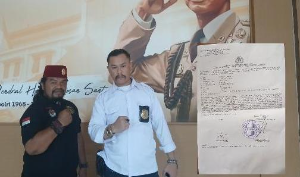 https://www.gardatipikornews.com.adhyaksanews.com/polda-ntb-keluarkan-imbauan-kamtibmas-terkait-pergantian-kapolda