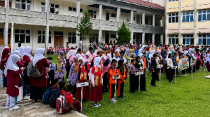 https://www.gardatipikornews.com.adhyaksanews.com/akselerasi-pemprov-ntb-reformasi-birokrasi-capaian-kesehatan-1288-stunting-dan-kesiagaan-bencana-di-pertengahan-mei-2026