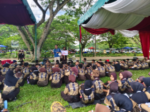 https://www.gardatipikornews.com.adhyaksanews.com/kemnaker-buka-pendaftaran-bantuan-tkm-pemula-2026