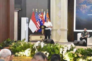 https://www.gardatipikornews.com.adhyaksanews.com/kunker-ke-zidam-ibb-pangdam-tekankan-profesionalitas-prajurit-zeni