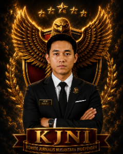 https://www.gardatipikornews.com.adhyaksanews.com/indra-dapa-saranani-ketua-komisi-politik-dan-kebijakan-publik-pb-hmi-mpo-soroti-tapal-batas-dan-tambang-di-wilayah-adat-pondidaha
