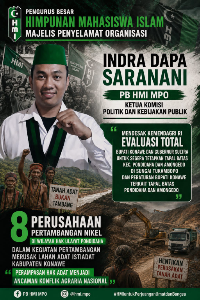https://www.gardatipikornews.com.adhyaksanews.com/predator-kasus-cabul-wajib-di-kebiri-kimia-agus-kliwir-desak-mapolresta-pati