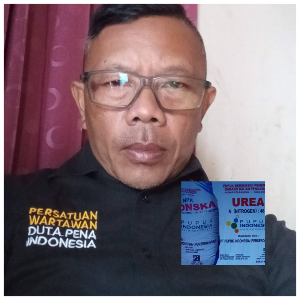https://www.gardatipikornews.com.adhyaksanews.com/ketum-pwdpi-m-nurullah-rs-tuding-lahan-hgu-tni-au-yang-dikuasai-pt-sgc-diduga-hanya-strategi-bisnis-terselubung
