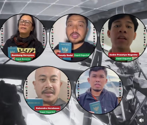 https://www.gardatipikornews.com.adhyaksanews.com/kapolresta-mataram-terima-audiensi-bem-unram-bahas-sinergi-untuk-harkamtibmas