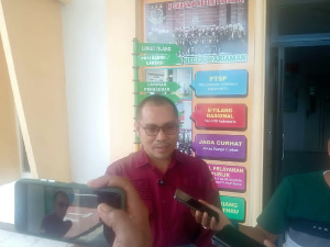 https://www.gardatipikornews.com.adhyaksanews.com/bupati-bogor-dan-ketum-gapersus-aliv-simanjuntak-ajak-masyarakat-perangi-hoaks-dan-jaga-semangat-membangun-kabupaten-bogor