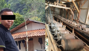 https://www.gardatipikornews.com.adhyaksanews.com/upacara-harkitnas-digelar-di-kec-ciseeng-sekcam-sebagai-pembina-upacara-dihadiri-kepala-desa-panit-binmas-polsek-parung-dan-ketua-knpi-rahmat-gumelar-sh