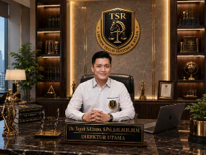 https://www.gardatipikornews.com.adhyaksanews.com/ketum-pwdpi-m-nurullah-rs-aph-wajib-telusuri-pemilik-bank-keliling-dan-asal-usul-senjata-tajampeluru