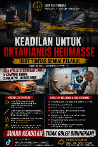 https://www.gardatipikornews.com.adhyaksanews.com/sambut-iduladha-1447-h-dpd-rajawali-purwakarta-perkuat-silaturahmi-dan-siapkan-rakor-besar-di-kebun-raya-bogor
