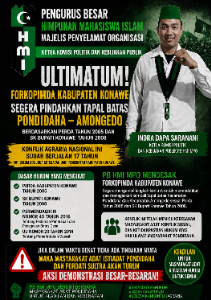 https://www.gardatipikornews.com.adhyaksanews.com/kapolres-tanjab-barat-pimpin-sertijab-kasat-polairud-dan-pelantikan-kapolsek-pengabuan