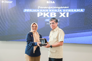 https://www.gardatipikornews.com.adhyaksanews.com/sekda-sukabumi-lepas-putra-putri-terbaik-sukabumi-tuk-ikuti-seleksi-paskibraka