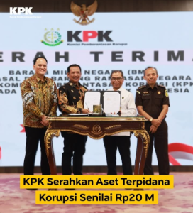 https://www.gardatipikornews.com.adhyaksanews.com/pastikan-kualitas-pembangunan-dinas-pu-sukabumi-percepat-proses-akreditasi-laboratorium-konstruksi