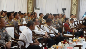 https://www.gardatipikornews.com.adhyaksanews.com/kpk-dan-kemensos-perkuat-pengawasan-sekolah-rakyat-fokus-cegah-penyimpangan-anggaran