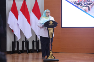 https://www.gardatipikornews.com.adhyaksanews.com/polda-ntb-ditpolairud-garda-terdepan-di-laut-tegaskan-komitmen-bersama-perangi-narkoba