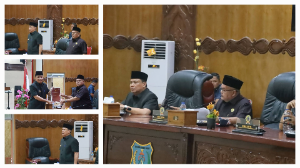 https://www.gardatipikornews.com.adhyaksanews.com/hari-lahir-pancasila-majelis-adat-sumedanglarang-uji-keterbukaan-data-proyek-geotermal-gunung-tampomas-ke-esdm