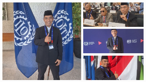https://www.gardatipikornews.com.adhyaksanews.com/pengadilan-negeri-pariaman-menjatuhkan-vonis-mati-satria-juhanda-terdakwa-kasus-pembunuhan-berantai-dan-mutilasi
