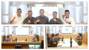 https://www.gardatipikornews.com.adhyaksanews.com/puskesmas-ciseeng-gelar-pengobatan-gratis-untuk-warga-di-kantor-desa-cibeuteung-muara-dihadiri-kades-h-asep-suhendar