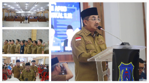 https://www.gardatipikornews.com.adhyaksanews.com/perayaan-tri-suci-waisak-2570-be-warga-buddha-beribadah-di-vihara-bakti-lautan-kasih-ds-cogreg-dengan-penuh-kedamaian
