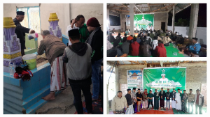 https://www.gardatipikornews.com.adhyaksanews.com/sampaikan-nota-pertanggungjawaban-apbd-2025-wabup-rahmat-hidayat-apresiasi-daerah-raih-wtp-ke13-dan-catat-surplus-rp-6398-miliar