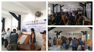 https://www.gardatipikornews.com.adhyaksanews.com/maung-dan-rajawali-kpk-benarbenar-turun-tangan-kami-gerakkan-seluruh-jajaran-kawal-dana-aspirasi-rakyat