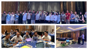 https://www.gardatipikornews.com.adhyaksanews.com/polda-ntb-pimpin-rakor-penyelesaian-persoalan-tambang-rakyat-tegaskan-sinergi-lintas-sektoral