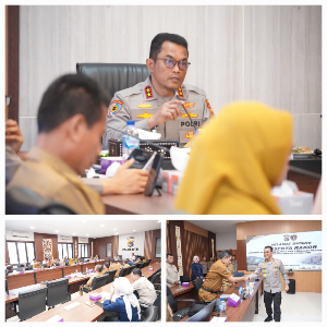 https://www.gardatipikornews.com.adhyaksanews.com/polda-ntb-susun-renja-2027-fokus-tingkatkan-kinerja-dan-kepercayaan-publik