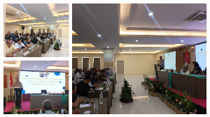 https://www.gardatipikornews.com.adhyaksanews.com/polda-ntb-sambut-hari-bhayangkara-ke80gelar-lomba-satpam-teladan