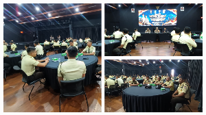 https://www.gardatipikornews.com.adhyaksanews.com/partai-padi-menggugat-politik-biaya-tinggi-dengan-revolusi-sunyi