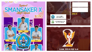 https://www.gardatipikornews.com.adhyaksanews.com/pengajian-bulanan-bkmt-desa-cogreg-kec-parung-digelar-dihadiri-kades-mad-yusuf-supriatna-dan-ketua-tp-pkk-maesyaroh