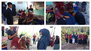 https://www.gardatipikornews.com.adhyaksanews.com/silaturahmi-jtm-di-dpc-sukaraja-tahun-baru-hijriyah-dan-perpisahan-kenaikan-kelas-khatulistiwa