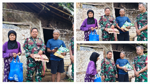 https://www.gardatipikornews.com.adhyaksanews.com/miris-seorang-lansia-di-purabaya-tinggal-digubuk-reot-hampir-roboh-sendirian-dengan-segala-keterbatasan