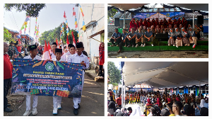 https://www.gardatipikornews.com.adhyaksanews.com/bupati-kampar-studi-banding-pelajari-implementasi-pilwana-serentak-padang-pariaman