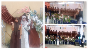https://www.gardatipikornews.com.adhyaksanews.com/king-jabar-soroti-dugaan-galian-c-ilegal-di-ranca-bungur-bogor-siapkan-surat-ke-dittipiter-mabes-polri