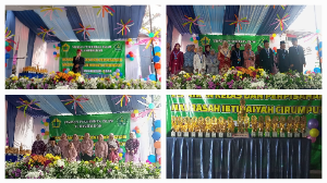 https://www.gardatipikornews.com.adhyaksanews.com/perpisahan-dan-kenaikan-kelas-yayasan-pendidikan-islam-attaufiqiyyah