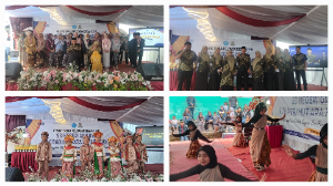 https://www.gardatipikornews.com.adhyaksanews.com/kenaikan-kelas-dan-perpisahan-siswa-kelas-vi-mi-cirumput-berlangsung-meriah