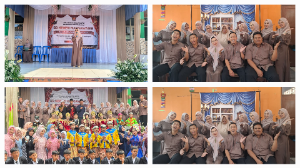 https://www.gardatipikornews.com.adhyaksanews.com/pentas-seni-dan-pelepasan-siswa-sd-negeri-gintung-berlangsung-meriah-dan-lancar