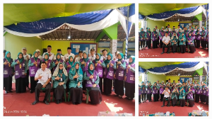 https://www.gardatipikornews.com.adhyaksanews.com/musda-vi-golkar-tanggamus-batal-ketua-alhidayah-semprot-dpd-lampung-langgar-adart-abaikan-instruksi-dpp