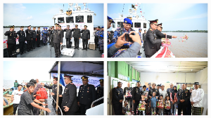 https://www.gardatipikornews.com.adhyaksanews.com/buka-pembinaan-pkk-cukuh-balak-ketua-tppkk-tanggamus-soroti-stunting-dan-dorong-ibu-jadi-penggerak-ekonomi