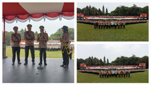 https://www.gardatipikornews.com.adhyaksanews.com/dugaan-perselingkuhan-oknum-dprd-tulang-bawang-ponsel-diuji-forensik-laporan-etik-resmi-masuk-sidang-jejak-komunikasi-digali-habis-publik-tunggu-ketegasan-sanksi