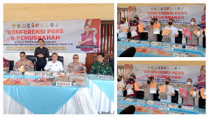 https://www.gardatipikornews.com.adhyaksanews.com/kapolsek-kronjo-tegaskan-dugaan-galian-tanah-didalami-sesuai-hukum-kades-bakung-dan-blukbuk-nyatakan-tak-pernah-mengizinkan-aktivitas