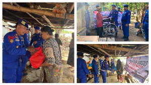 https://www.gardatipikornews.com.adhyaksanews.com/polda-ntb-berkas-lengkap-p21-limpahkan-tersangka-korupsi-pungli-guru-terpencil-bima-ke-jpu
