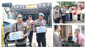 https://www.gardatipikornews.com.adhyaksanews.com/perda-rtrw-zona-kuning-di-tengah-persawahan-gung-de-ini-penjajahan-petani-kecil-pribumi