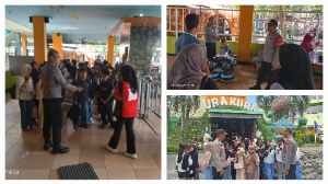 https://www.gardatipikornews.com.adhyaksanews.com/polres-tanjab-barat-ungkap-kasus-penganiayaan-berat-berencana-pelaku-diamankan-bersama-barang-bukti
