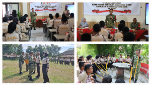 https://www.gardatipikornews.com.adhyaksanews.com/polsek-mataram-antisipasi-lonjakan-pengunjung-libur-kuningan-lakukan-patroli-wisata