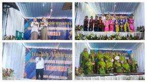 https://www.gardatipikornews.com.adhyaksanews.com/desa-berdaya-dari-pintu-rumah-warga-menuju-ntb-makmur-mendunia-bag-2