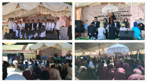 https://www.gardatipikornews.com.adhyaksanews.com/haflah-akhirussanah-yayasan-ashhabul-kahfi-kabandungan-yasfika-paud-mdta-sma-terbuka-adakan-kenaikan-kelas-danperpisahan-kelas-gelar-kreasi-karya-anak